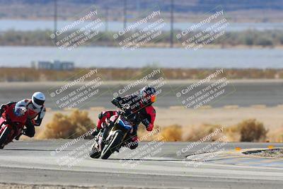 media/Jan-13-2025-Ducati Revs (Mon) [[8d64cb47d9]]/3-B Group/Session 2 (Turn 14)/